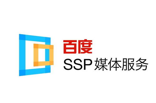 百度蜘蛛池要什么域名才能用