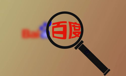 百度灰词快速排名谁可以做